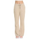 Target Γυναικείο παντελόνι φόρμας Loose French Terry Pants
